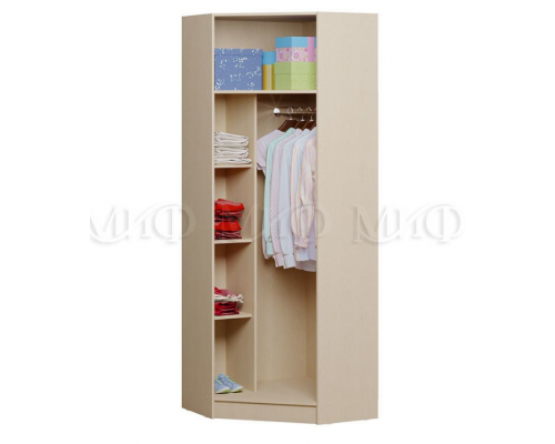 Модульная детская ''Вега New Boy''